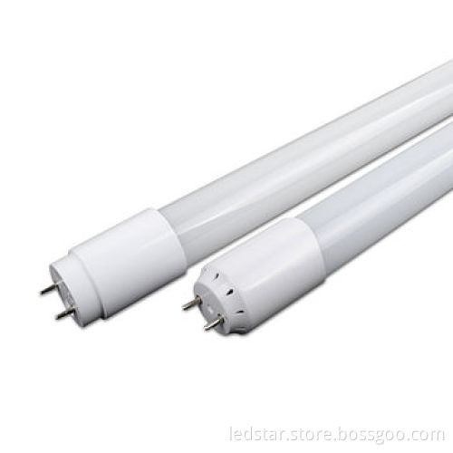 LED Tube 16W, 240° Beam Angle, 180-240V AC, 1.2m, 16W, 1,400lm, 2835 SMD